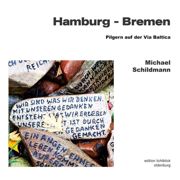 Produktbild: Hamburg - Bremen
