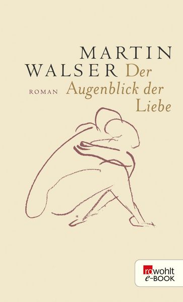 Produktbild: Der Augenblick der Liebe
