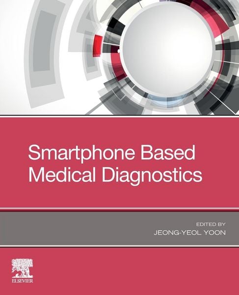 Produktbild: Smartphone Based Medical Diagnostics