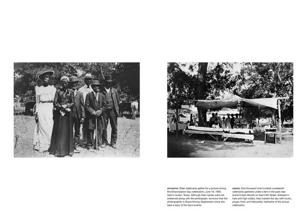 Produktbild: Black Freedom