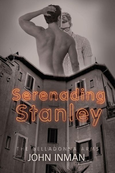 Produktbild: Serenading Stanley
