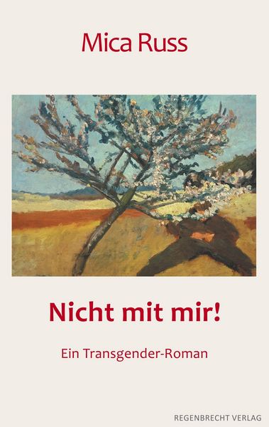 Produktbild: Nicht mit mir!