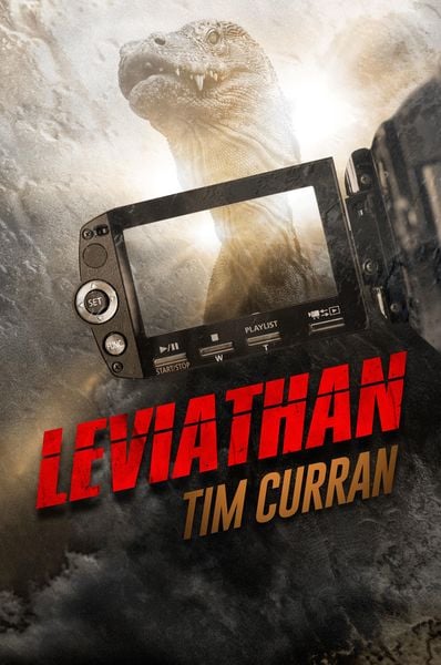 Produktbild: Leviathan