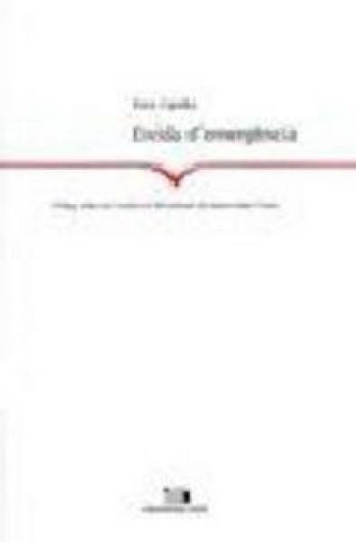 Produktbild: Eixida d'emergencia