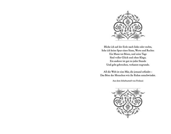 Produktbild: This Woven Kingdom