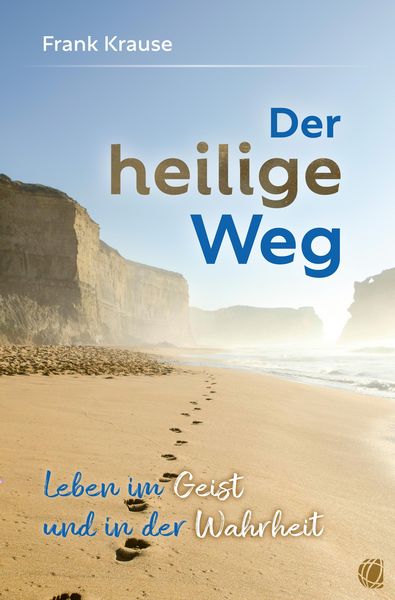 Produktbild: Der heilige Weg