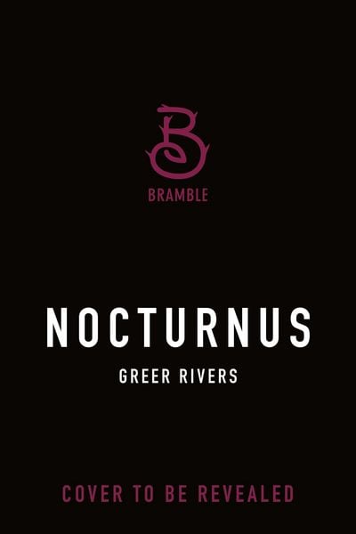 Produktbild: Nocturnus