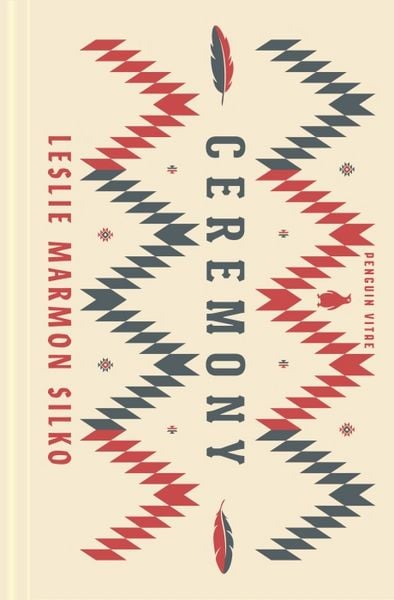 Produktbild: Ceremony