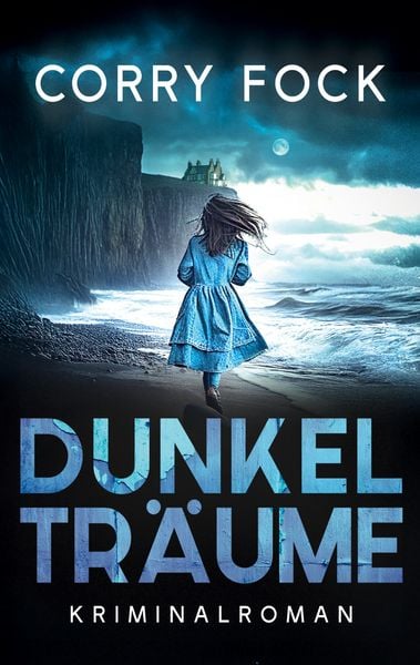 Produktbild: Dunkeltr&auml;ume