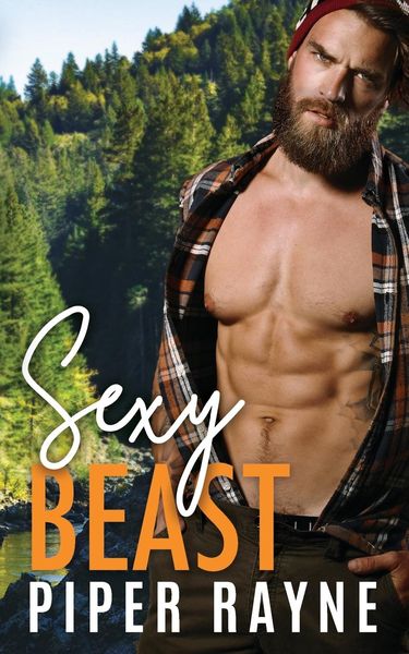 Produktbild: Sexy Beast
