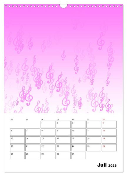 Produktbild: ERINNERUNGEN Zum Selberbasteln (Wandkalender 2026 DIN A3 hoch), CALVENDO Monatskalender
