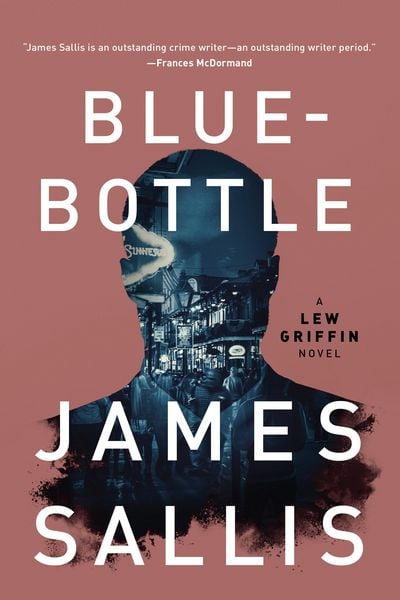 Produktbild: Bluebottle