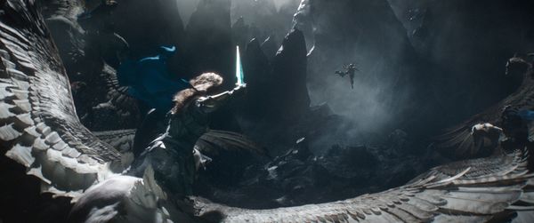 Produktbild: Thor - Tag der Entscheidung