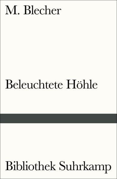 Produktbild: Beleuchtete H&ouml;hle