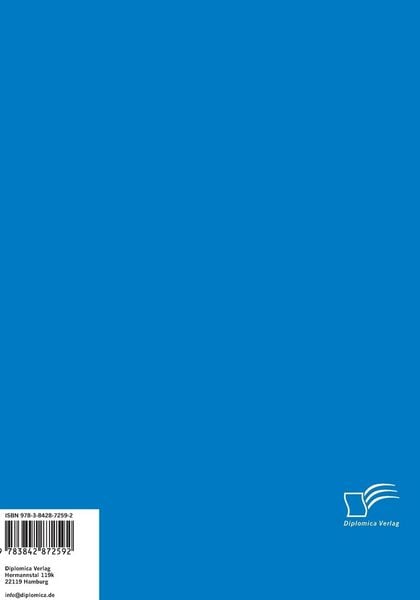 Produktbild: Gesamtsystem Kleinwindkraft: Anlagenkonzepte - Ertragsoptimierung - Netzeinspeisung