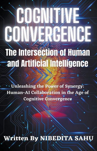 Produktbild: Cognitive Convergence