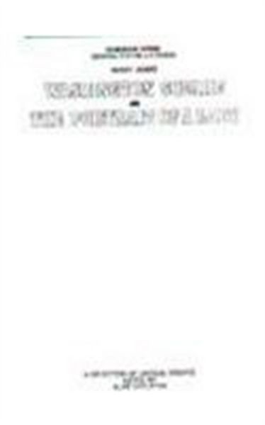 Produktbild: Henry James: Washington Square and The Portrait of a Lady