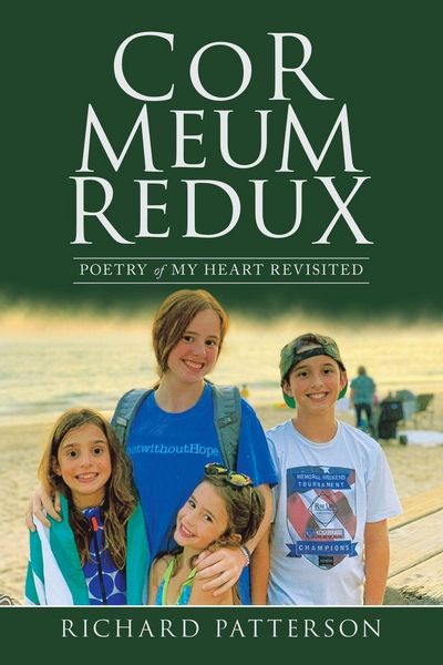 Produktbild: Cor Meum Redux