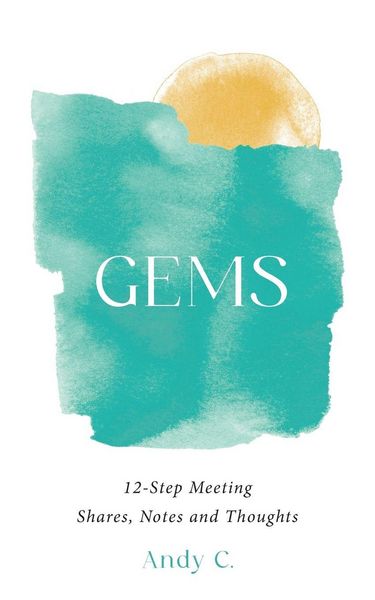 Produktbild: GEMS