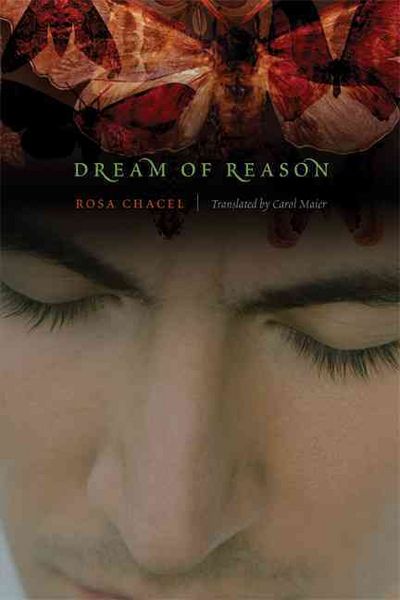 Produktbild: Dream of Reason