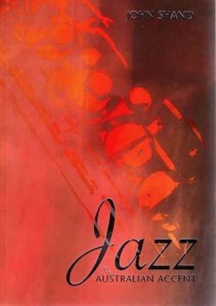 Produktbild: Jazz