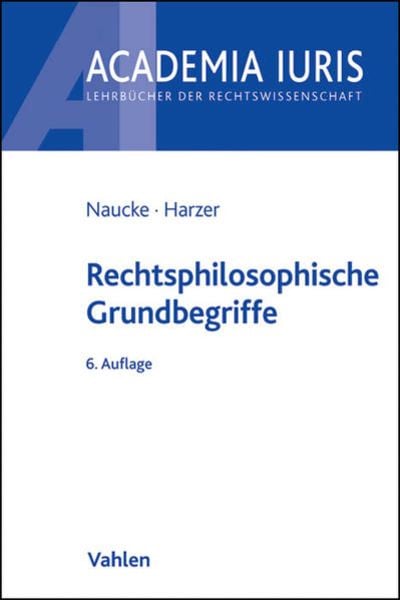 Staatsrecht II