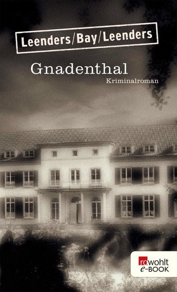 Produktbild: Gnadenthal