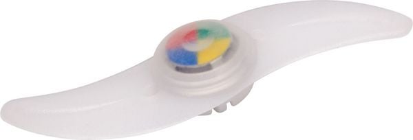 Produktbild: Speichenlicht