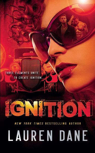 Produktbild: Ignition