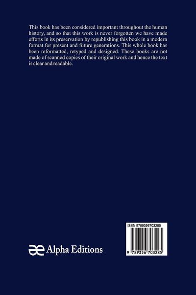 Produktbild: The Last Penny