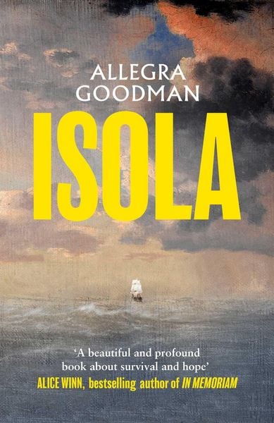 Produktbild: Isola