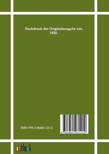 Produktbild: Die Plastik der &Auml;gypter