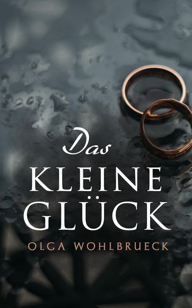 Produktbild: Das kleine Gl&uuml;ck
