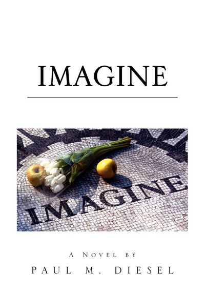 Produktbild: Imagine