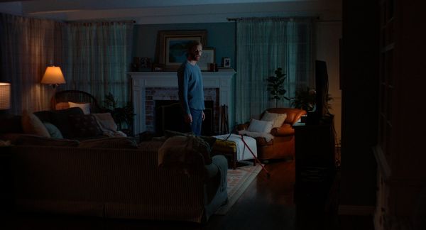 Produktbild: Night Swim
