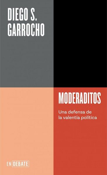 Produktbild: Moderaditos