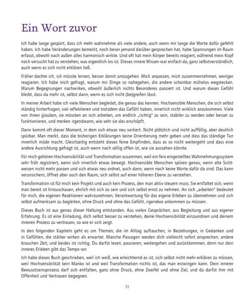 Produktbild: 21 WEGE ZU STABILIT&Auml;T & ZUVERSICHT F&Uuml;R HOCHSENSIBLE SEELEN: Wie du mit Hilfe von transformierenden ENGELENERGIEN, Ritualen und Visualisierungen neue St&auml;rke entwickelst