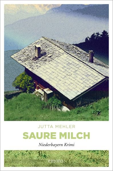 Produktbild: Saure Milch