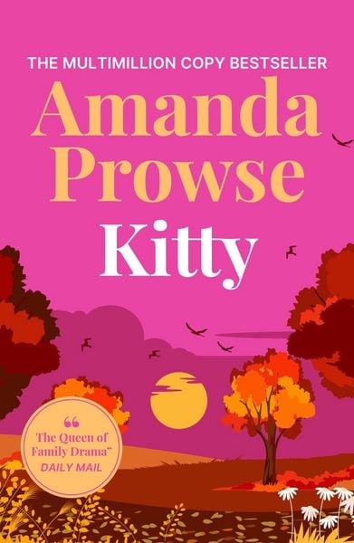 Produktbild: Kitty