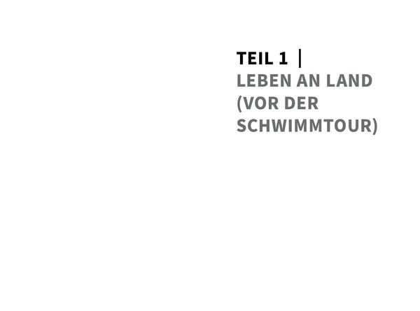 Produktbild: Werde unbesiegbar