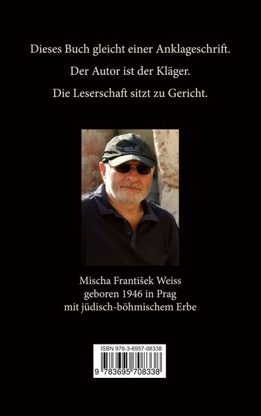 Produktbild: Ich - mein eigener Ghost-Writer