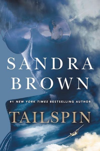 Produktbild: Tailspin