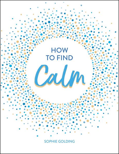 Produktbild: How to Find Calm