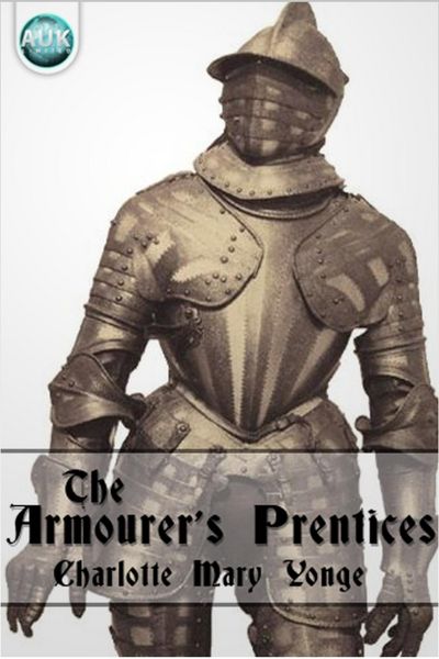 Produktbild: Armourer's Prentices