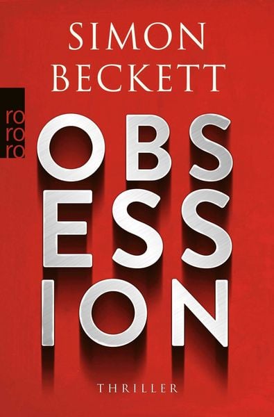 Produktbild: Obsession