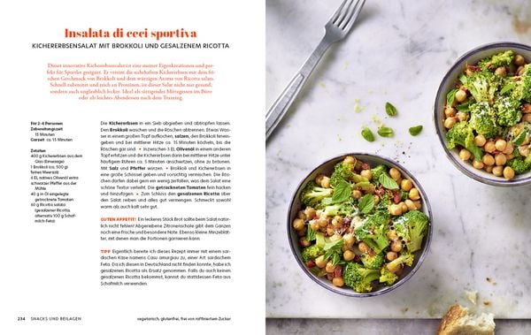 Produktbild: Come a casa