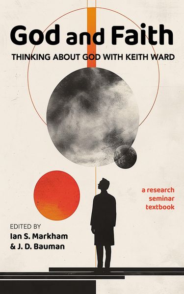 Produktbild: God and Faith