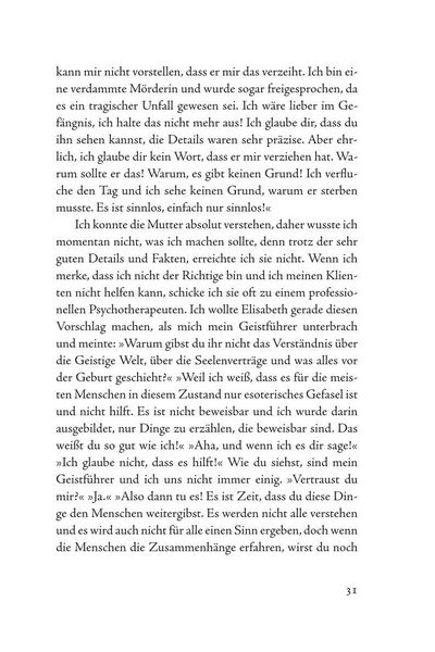 Produktbild: Kinder in der geistigen Welt