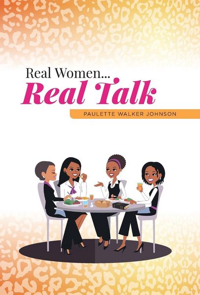 Produktbild: Real Women...Real Talk