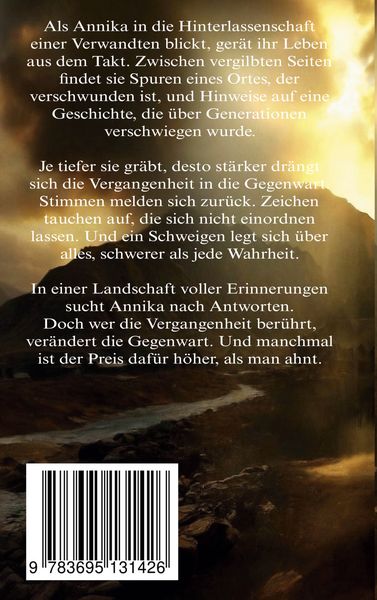 Produktbild: Grautst&uuml;ck